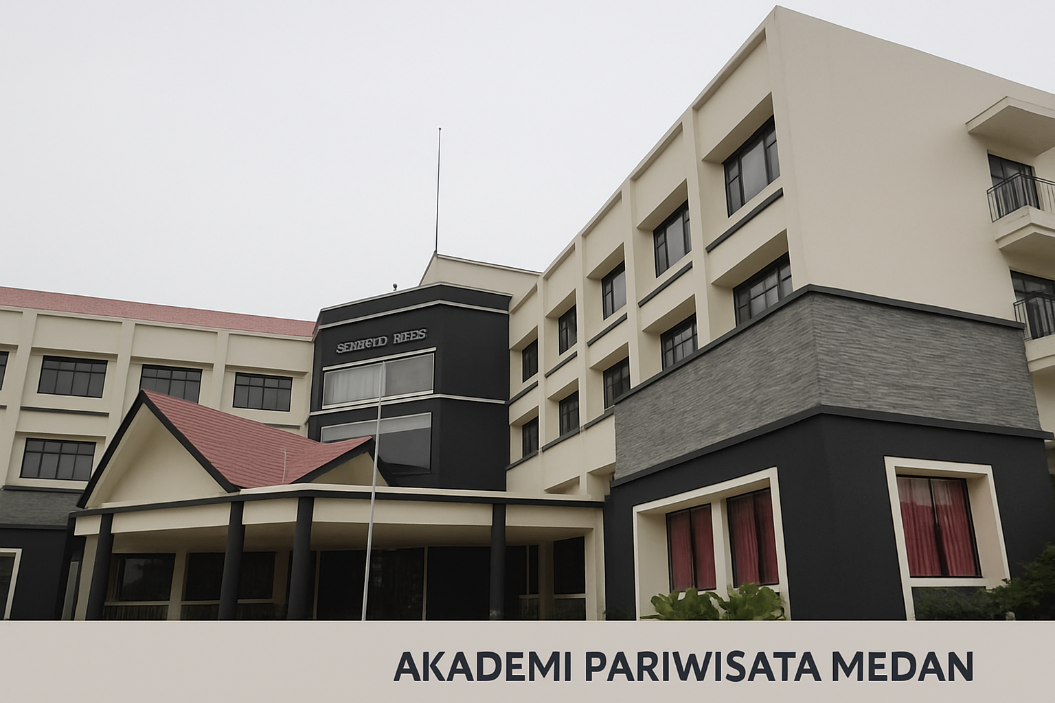ChatGPT Image Sep 29, 2025, 12_43_25 PM AKADEMI PARIWISTA MEDAN