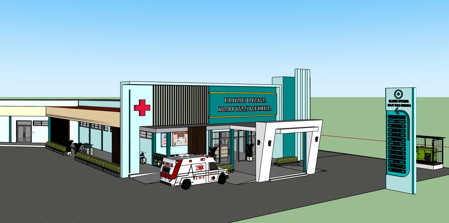 Gambar WhatsApp 2025-08-13 pukul 15.26.29_28407169 KLINIK PRATAMA MAJT MAS
