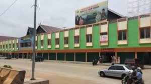 Gambar WhatsApp 2025-09-29 pukul 10.29.22_dbd33067 PASAR ANGSO DUO JAMBI