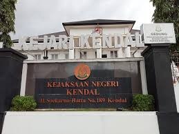Gambar WhatsApp 2025-09-29 pukul 10.32.45_d2bb1f9f KEJAKSAAN NEGERI KENDAL