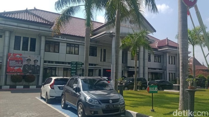 Gambar WhatsApp 2025-09-29 pukul 10.36.20_72d3abae KEJAKSAAN NEGERI KLATEN