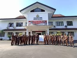 Gambar WhatsApp 2025-09-29 pukul 10.38.21_f7b02578 KEJAKSAAN NEGERI PEKALONGAN