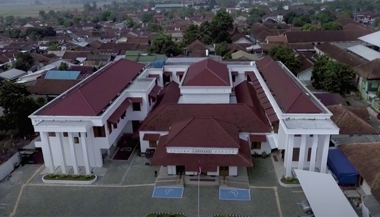 Gambar WhatsApp 2025-09-29 pukul 10.50.23_4df1e469 PN.PURBALINGGA