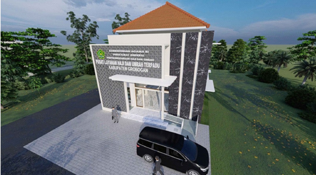 Gambar WhatsApp 2025-09-29 pukul 10.54.33_eea0df37 PLHUT PURWODADI