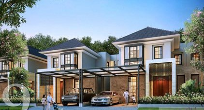 Gambar WhatsApp 2025-09-29 pukul 10.59.33_07cacfb8