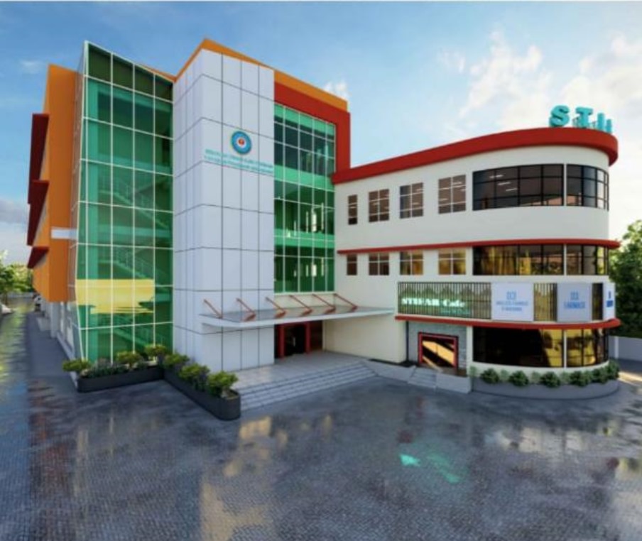 Gambar WhatsApp 2025-09-29 pukul 11.10.02_6f3b6601 STIFAR SEMARANG