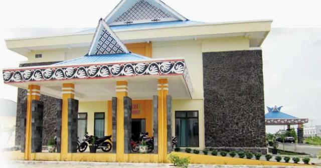 Gambar WhatsApp 2025-09-29 pukul 13.58.51_ea9f0fd2 RSUD SIMALUNGUN SUMATERA UTARA