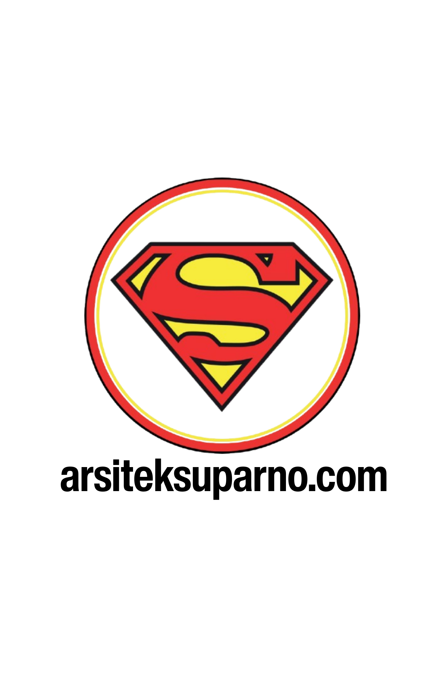 logo panjang logo panjang