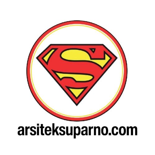 logo_kecil-removebg-preview logo_kecil-removebg-preview